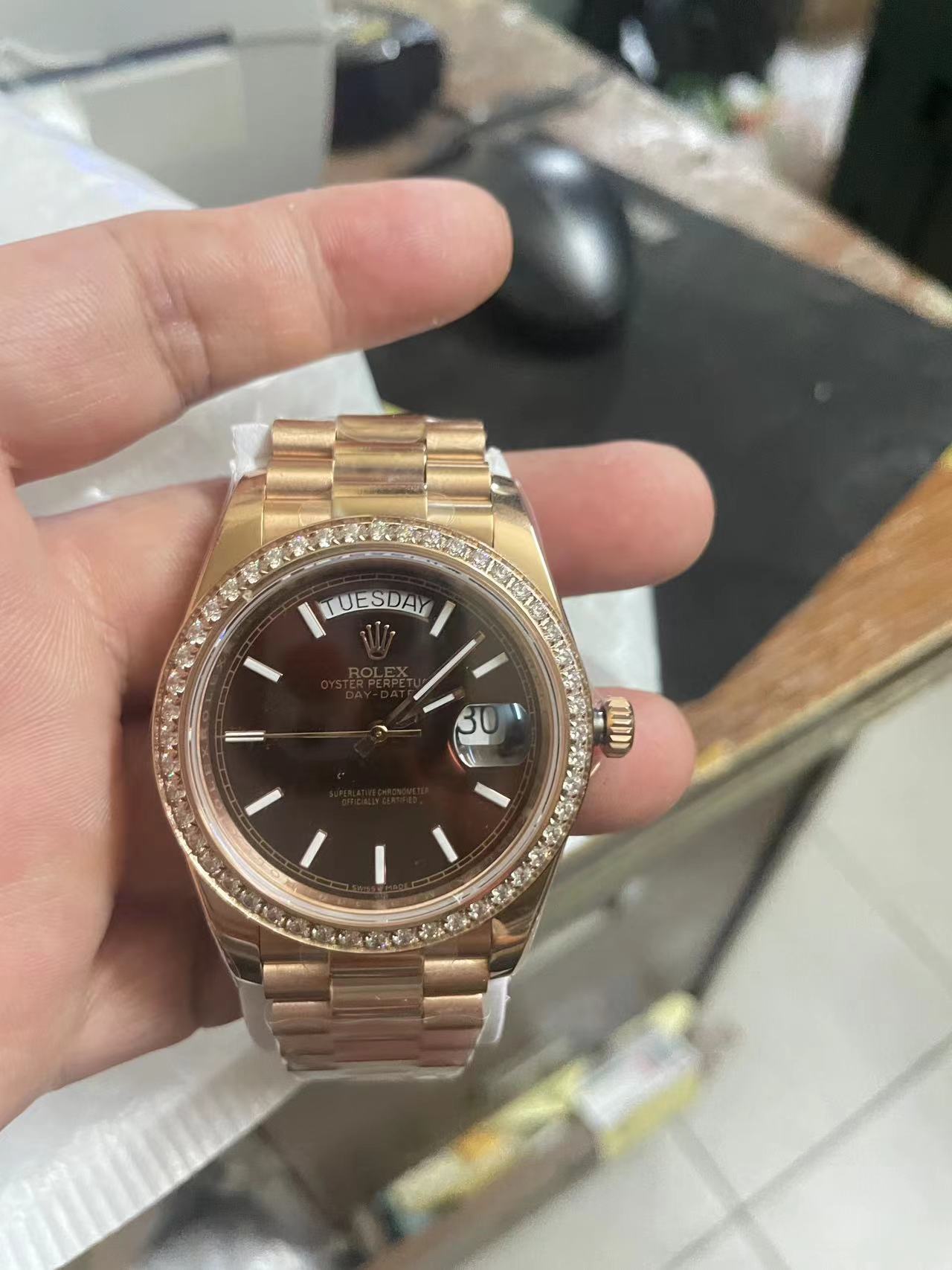 Rolex Watches-172